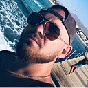 Знакомства: Nick, 31 год, Николаев