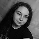 Знакомства: Ксения, 23 года, Куса
