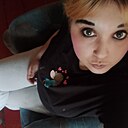 Знакомства: Аделина, 30 лет, Ульяновск