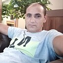 Знакомства: Геворг, 36 лет, Звенигород