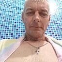 Знакомства: Артем, 42 года, Рудный