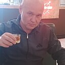 Знакомства: Михаил, 40 лет, Магнитогорск