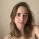 Знакомства: Ангелина, 23 года, Москва