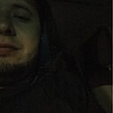 Знакомства: Kirill, 32 года, Щучинск