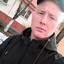 Знакомства: Игорь, 25 лет, Анжеро-Судженск