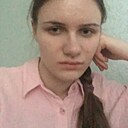Знакомства: Дарина, 18 лет, Белая Церковь