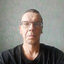 Знакомства: Сергей, 45 лет, Архангельск