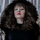 Знакомства: Вера, 34 года, Рязань