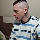 Знакомства: Васька, 32 года, Тбилисская