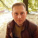 Знакомства: Віталій, 42 года, Хмельницкий