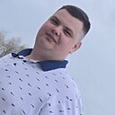 Знакомства: Алексей, 25 лет, Цимлянск