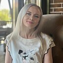 Знакомства: Мария, 46 лет, Пенза