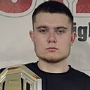 Знакомства: Никита, 18 лет, Кокшетау
