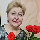 Знакомства: Ольга, 68 лет, Тюмень