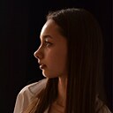 Знакомства: Анна, 19 лет, Тверь
