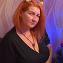 Знакомства: Юлия, 48 лет, Липецк