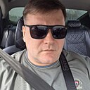 Знакомства: Алексей, 48 лет, Казань
