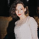 Знакомства: Ольга, 38 лет, Санкт-Петербург