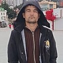 Знакомства: Али, 30 лет, Симферополь