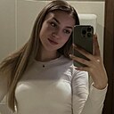 Знакомства: Анна, 23 года, Москва