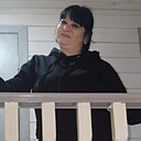 Знакомства: Валентина, 38 лет, Горбатов