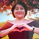 Знакомства: Нинс, 68 лет, Омск