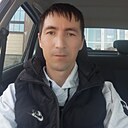 Знакомства: Вин, 31 год, Уфа