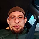 Знакомства: Бекжан, 35 лет, Шымкент