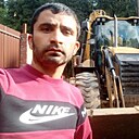Знакомства: Ариф, 38 лет, Экибастуз