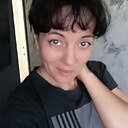 Знакомства: Незабудка, 42 года, Горно-Алтайск