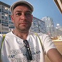 Знакомства: Александр, 43 года, Набережные Челны