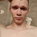 Знакомства: Антон, 21 год, Самара