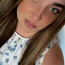 Знакомства: Ирина, 29 лет, Кисловодск