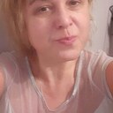 Знакомства: Елена, 55 лет, Москва