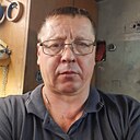 Знакомства: Сергей, 50 лет, Бобруйск