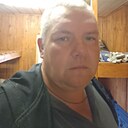 Знакомства: Иван, 47 лет, Тотьма