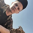 Знакомства: Анатолий, 32 года, Калининград