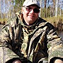 Знакомства: Александр, 46 лет, Иркутск