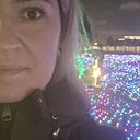 Знакомства: Нат, 36 лет, Анапа