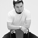 Знакомства: Женисхан, 25 лет, Алматы
