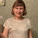 Знакомства: Нина, 38 лет, Киев