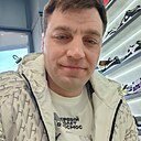 Знакомства: Дмитрий, 43 года, Луганск