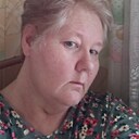 Знакомства: Ольга, 56 лет, Алексин