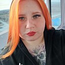 Знакомства: Юлёк, 25 лет, Минусинск