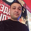 Знакомства: Саид, 39 лет, Калининград