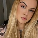 Знакомства: Нелли, 27 лет, Жлобин