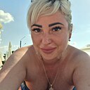 Знакомства: Мария, 39 лет, Луганск