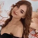 Знакомства: Анюта, 23 года, Ленинск-Кузнецкий