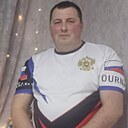 Знакомства: Денис, 33 года, Ставрополь
