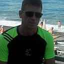 Знакомства: Вячеслав, 49 лет, Новоузенск